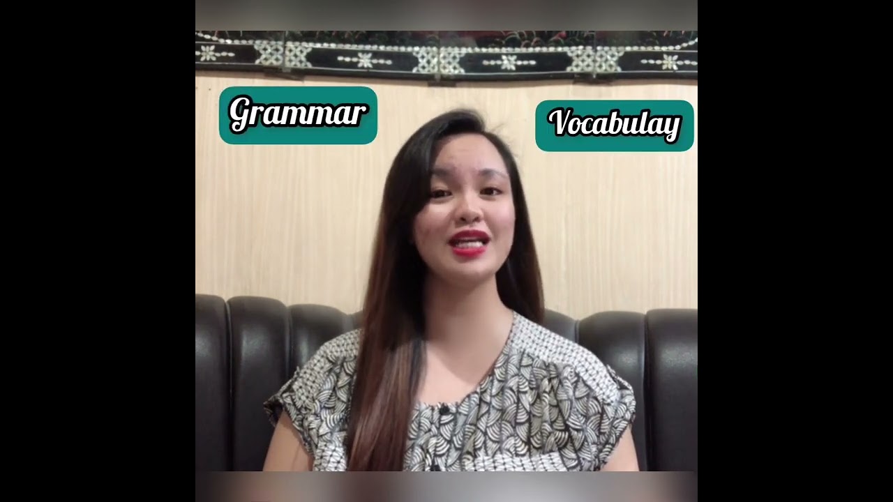 Teacher Jemieca