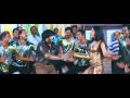 Arya Surya Tamil Movie Scenes Clips Comedy Songs Thakadu Thakdu Song