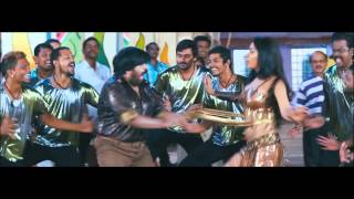 Arya Surya  Tamil Movie  Scenes  Clips  Comedy  So