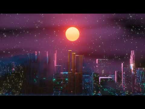 Nofall X Dica - Sun shine becomes you (Official Visualizer)