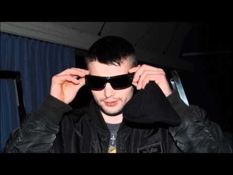 Czar ft. Vadim - Liebe bis ins Grab