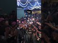 Brotherkupa Performing Top Of The Morning At Botswana Brotherkupa Saunderground Pain6x Fyp