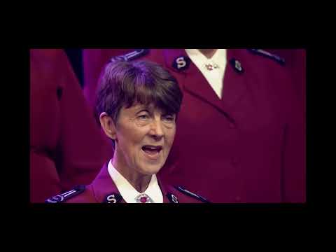 Lully Lulla Lullay at the Royal Albert Hall, Philip Stopford