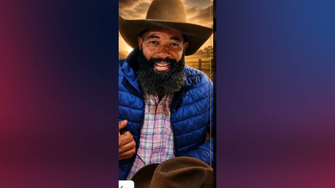 Homem baleado morre após seis dias internado em Poços de Caldas