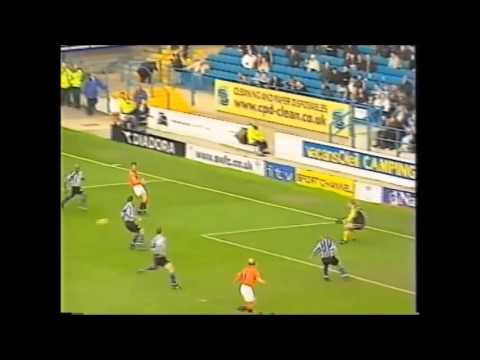 WEDNESDAY 2-3 PORTSMOUTH, DIVISION 1, 3/11/2001