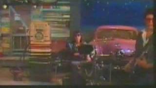 Videoklip C.C. Catch - I Can Loose My Heart Tonight s textom piesne