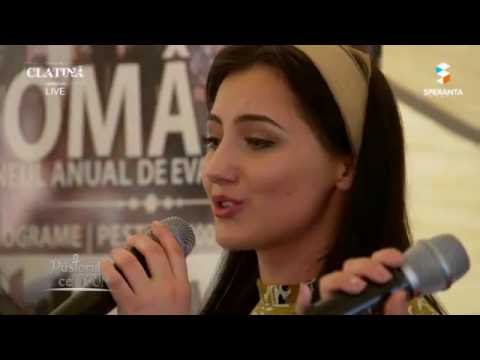 EP 20 - 2016  Pastorul Cel Bun - pastor Dorel Coras, mesaj - Judecata Viitoare