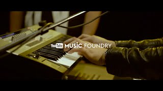 Download lagu Built By Titan – Collide (Live-Stripped Version) // YouTube Music Foundry mp3 Download lagu Built By Titan – Collide (Live-Stripped Version) // YouTube Music Foundry mp3
