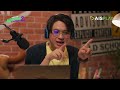 เต็มเรื่อง