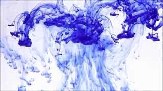 Steve Noble - Street of Broken Hearts