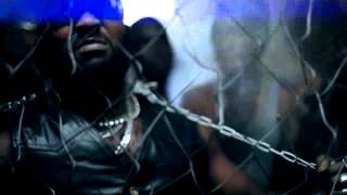 Burn Dem (Original) - Bobi Wine