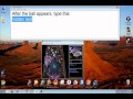 Pinball Space Cadet Simple Cheat