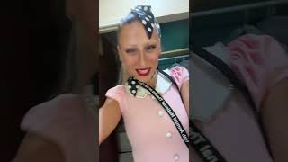 #transformation #transition