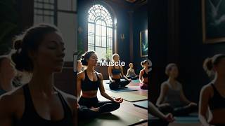 Download lagu Proven Relaxation Techniques: Your Path to Peace and Well-being | Serenity Unveiled mp3 Download lagu Proven Relaxation Techniques: Your Path to Peace and Well-being | Serenity Unveiled mp3