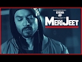 MERI JEET BOHEMIA Full Song Skull Bones