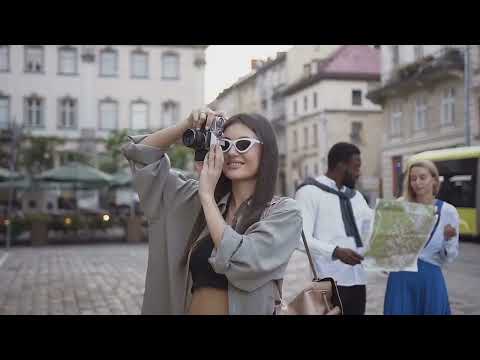 Brno Travel Guide: Top Things to Do in Czechia’s Hidden Gem