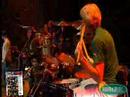 Stewart Copeland: Modern Drummer Festival 2006