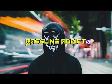 TRC Ft. Zeo - Hey That's My Sound