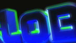 Xbox Ghost's PROOF OF FLASHING SERVICE FOR ALL PHAT DRIVES