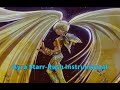 Ayra Starr Rush Instrumental Sounds From Africa