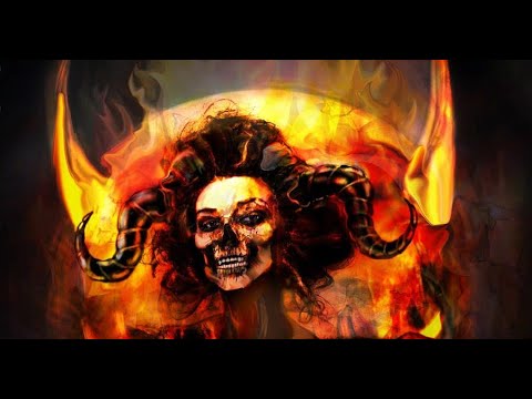 USICHOKIJUA KUHUSU JINI SUBIANI/HAKAMATIKI KWENYE HILI.