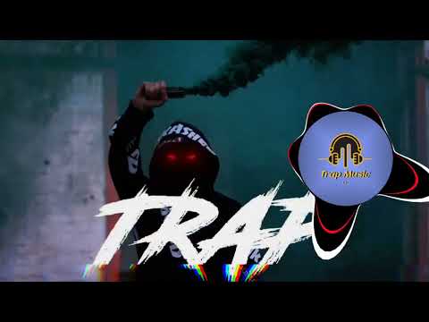 Shaolin Gang, GRMV & Ardi - Zemer (CryJaxx & ERØS x Nani Remix)