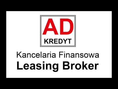 Rajd Mielecki Targum Czajkowa Piotr Cichoń/Kinga Cichoń Honda Civic 1.3