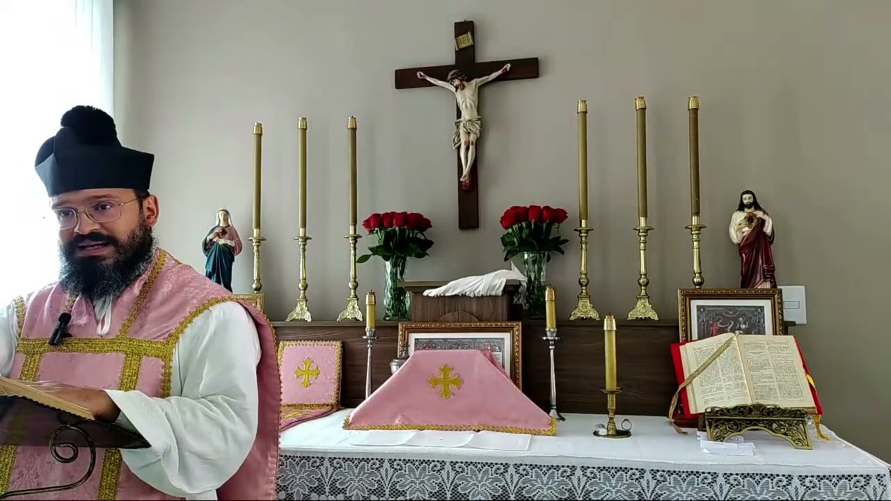 Sermão: Como adquirir a sabedoria e a disciplina.