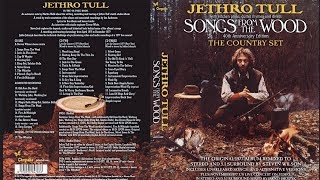 Jethro Tull - Velvet Green (Live 1977) HQ