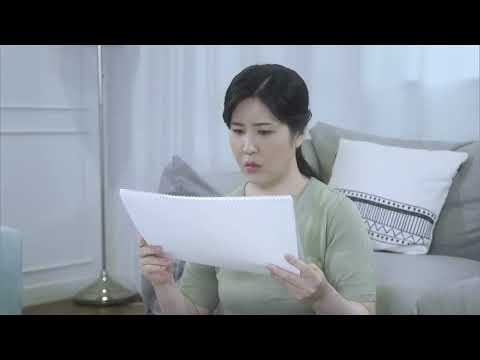 아이의 그림이 이상하다