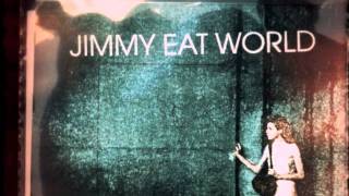 Jimmy Eat World &quot;Stop&quot; Cover.