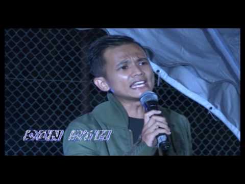 KHALIS SHARI - MENGUSUNG RINDU