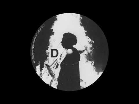 Mourning (A) Blkstar - 4 Days - Don Giovanni Records 2020