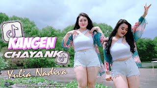 Download lagu DJ. KANGEN CHAYANK - Yulia Nadiva (Video Music  Yulia Nadiva) mp3