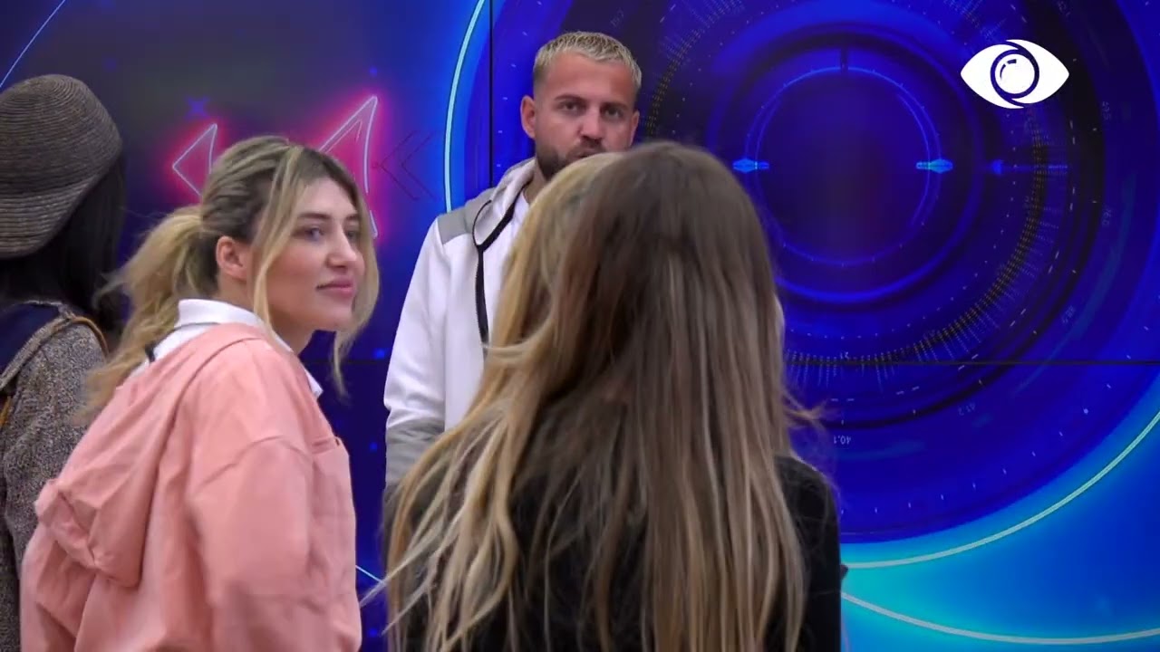 Dhurojmë dashuri për gratë nga GoTech/ Djemtë duhet të pastrojnë sot shtëpinë