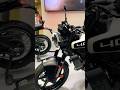 2024 Husqvarna Vitpilen 401 Husqvarna Vitpilen401 Motorcycle Caferacer Xepkl