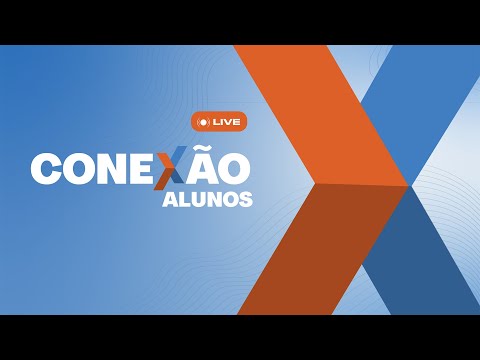🔴 LIVE DE CALOUROS | EAD E SEMIPRESENCIAL