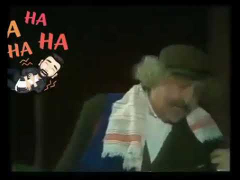 Rrushko Rrushko na ktu na 🤣 Humor Shqip