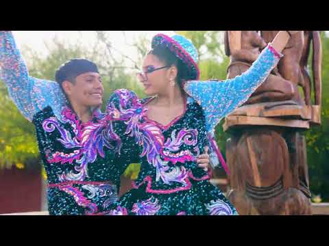 Mauricio Villavicencio - Ladrón de Corazón ( Video Oficial )