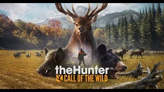 the hunter call of the wild pc tips and tricks the hunter call of the wild pc tips and tricks