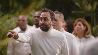 Avocados From Mexico Avocados Can Fix Anything | Big Game 2018