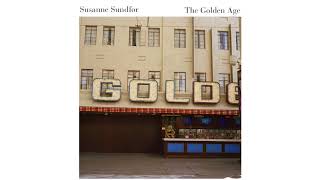 Susanne Sundfør - The Golden Age