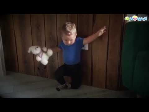 Obrazek poglądowy filmu YouTube