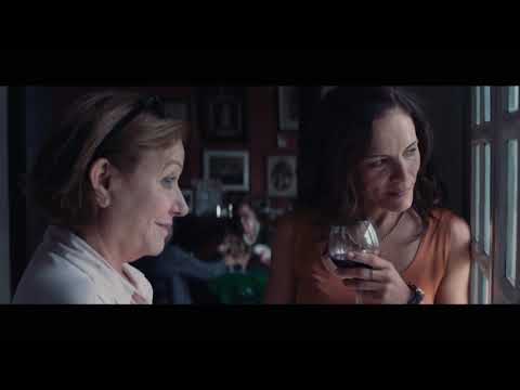 Mirasçılar / Las Herederas - Fragman