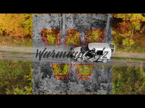 05. mti x szaj - w cudzie codzienności