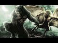 Van Helsing 2004 Film Explained In Hindi Urdu Van Helsing Vs Dracula Summarized हिन्दी