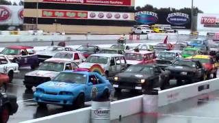 2012 lemons sears pointless