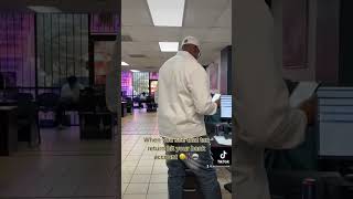 PCS Tax Service - Your Tax Experts