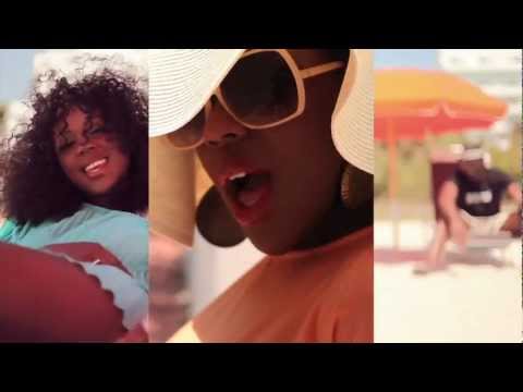 514 SMOKE TV: "Clips" -G.NAX