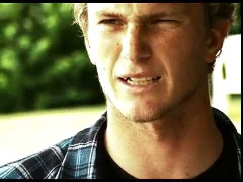 Billabong - Riptide Magazine - Mitch Rawlins Bodyboarding